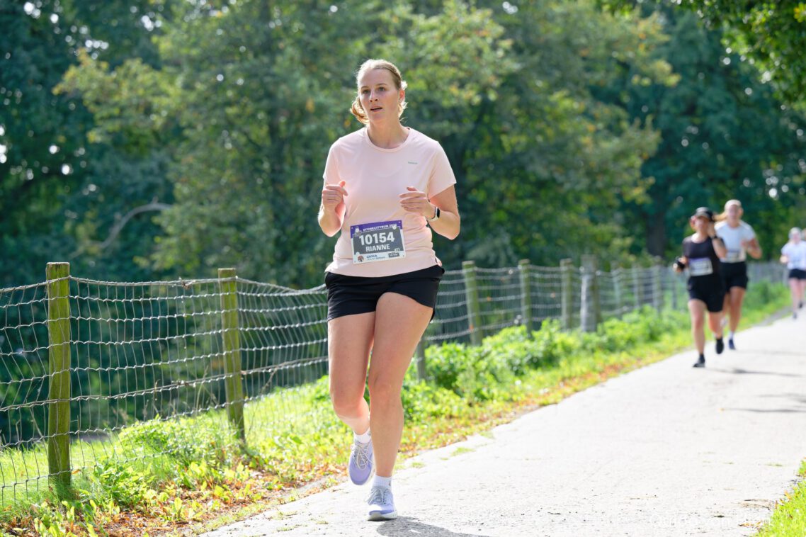 StoneCityRun Steenwijk 2026 - 270
