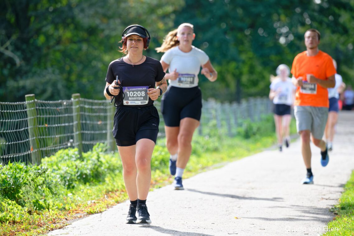 StoneCityRun Steenwijk 2026 - 271