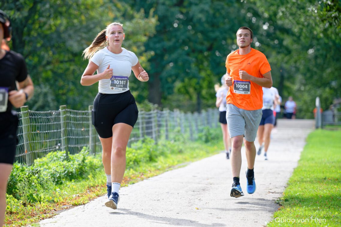StoneCityRun Steenwijk 2026 - 272