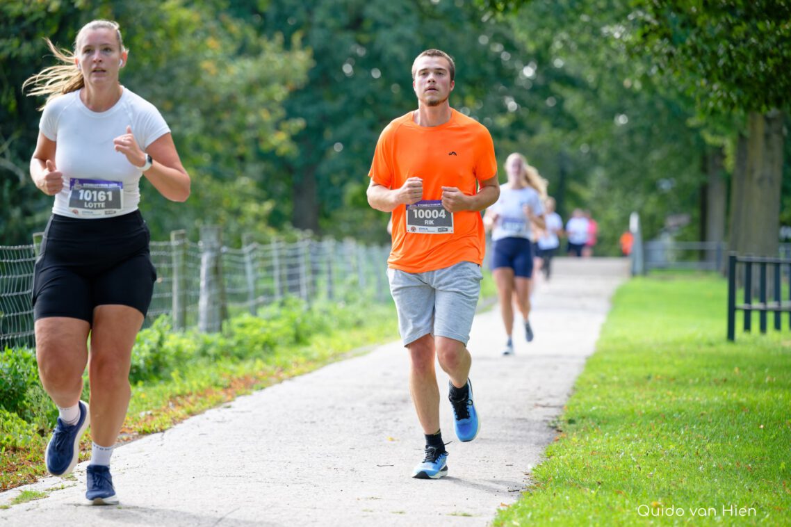 StoneCityRun Steenwijk 2026 - 273
