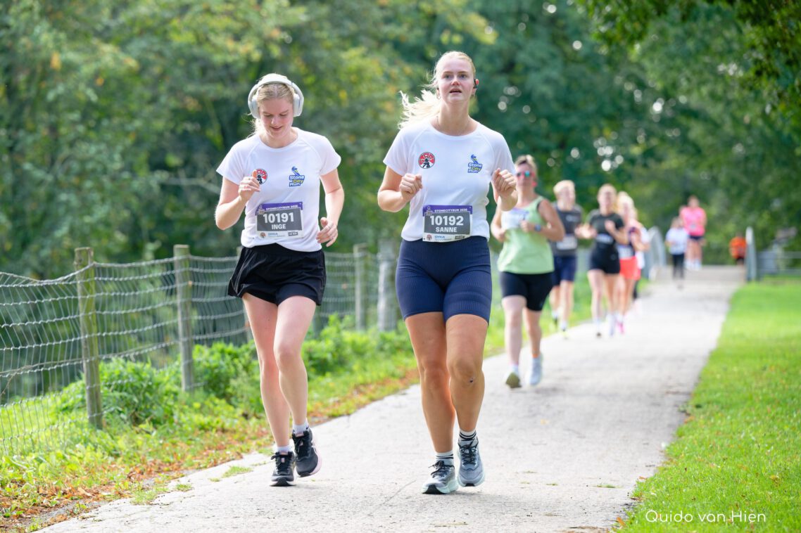 StoneCityRun Steenwijk 2026 - 274