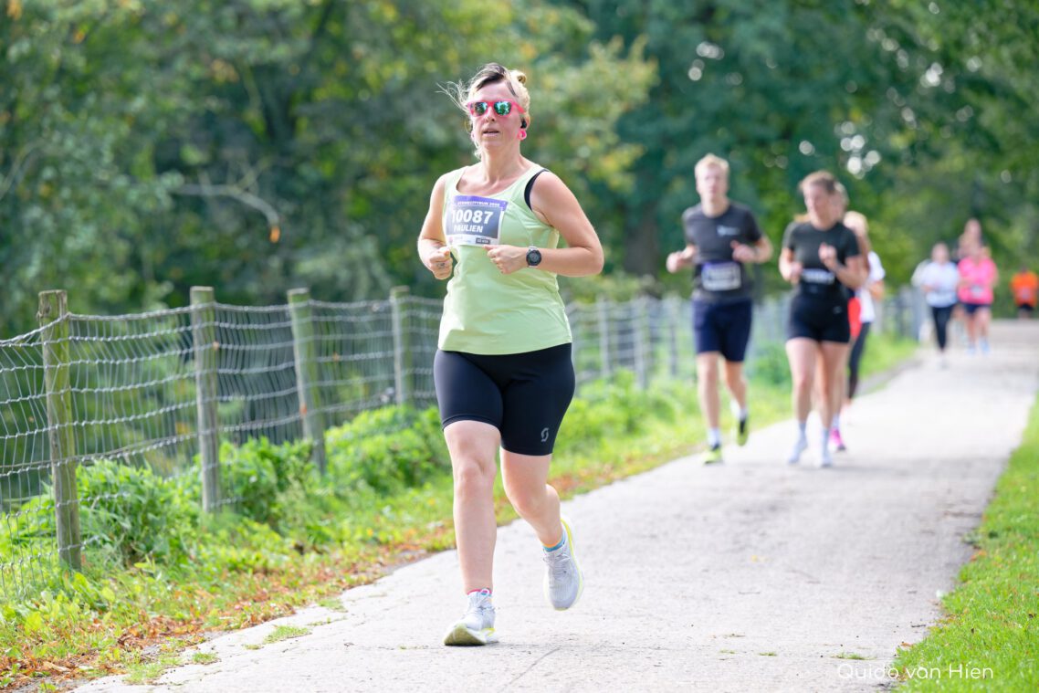 StoneCityRun Steenwijk 2026 - 275