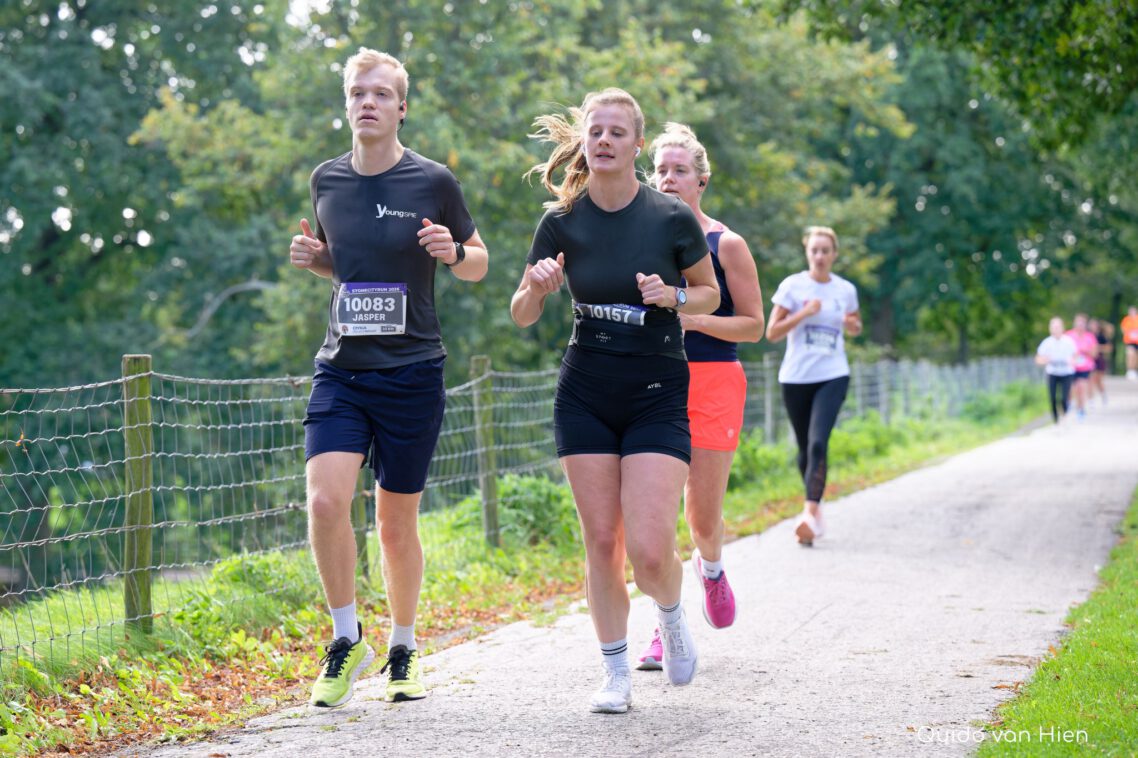 StoneCityRun Steenwijk 2026 - 276