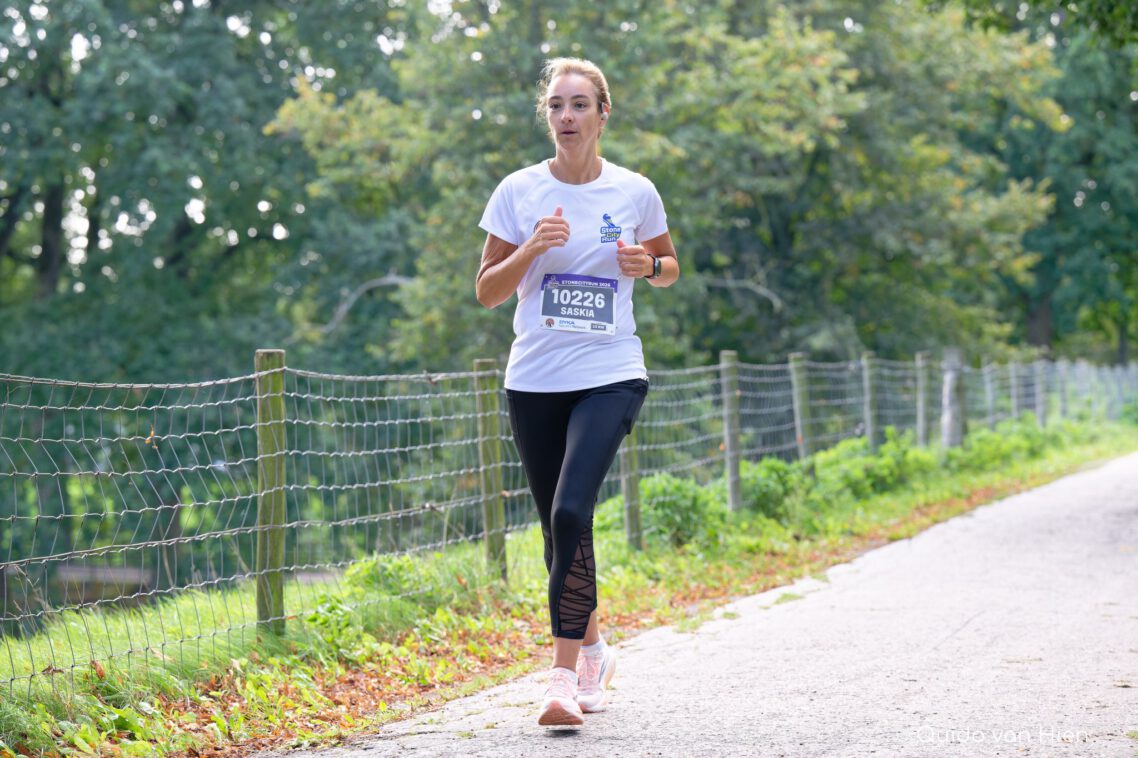 StoneCityRun Steenwijk 2026 - 277