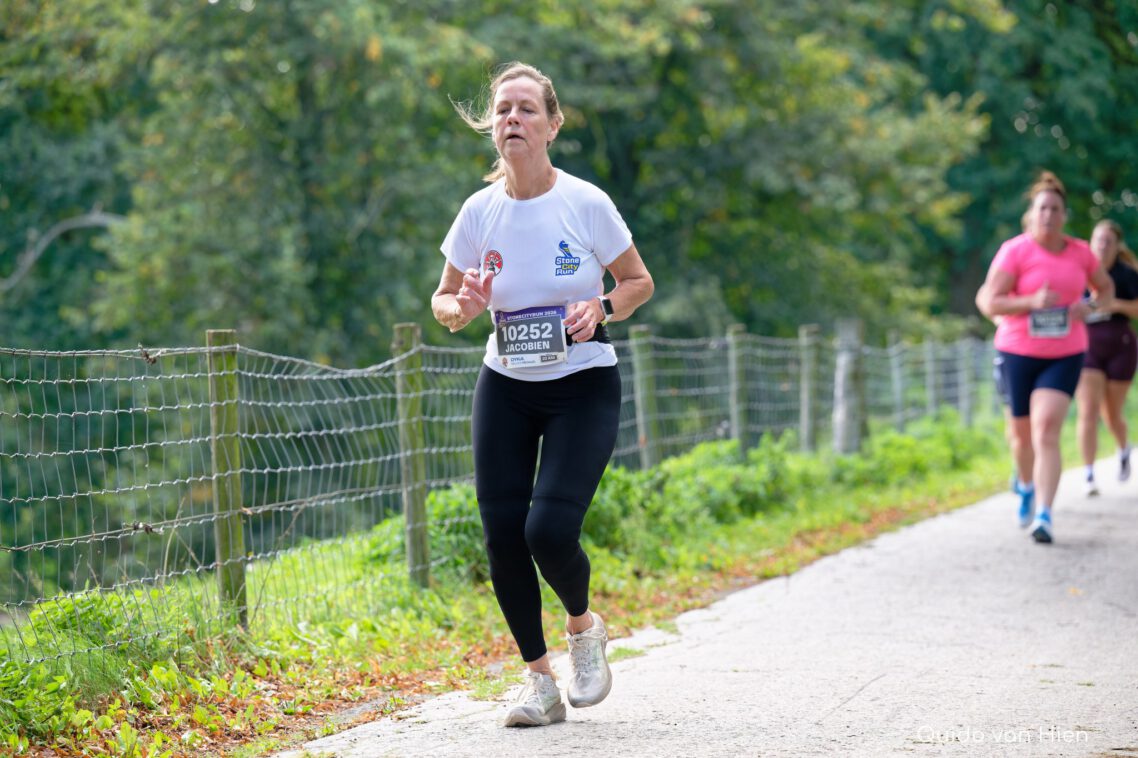 StoneCityRun Steenwijk 2026 - 278