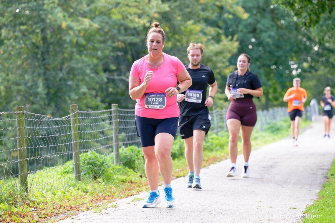 StoneCityRun Steenwijk 2026 - 279