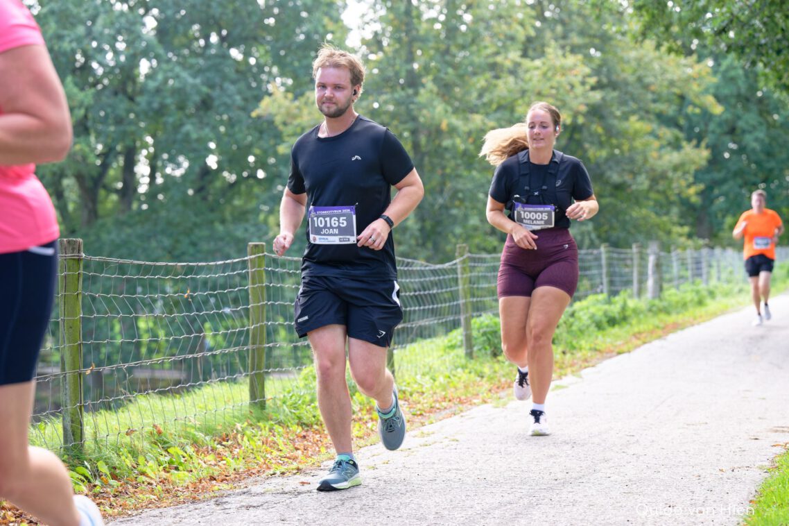 StoneCityRun Steenwijk 2026 - 280