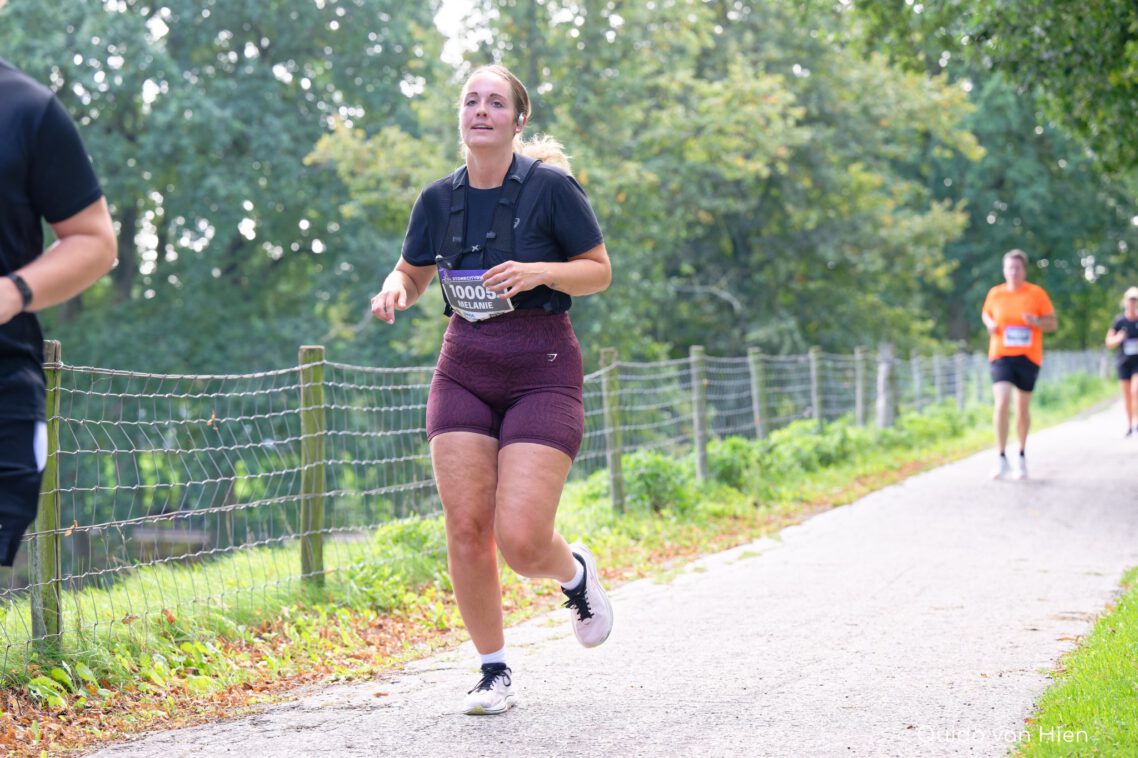 StoneCityRun Steenwijk 2026 - 281