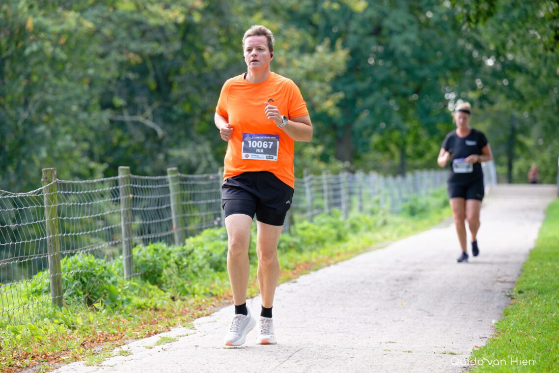 StoneCityRun Steenwijk 2026 - 282