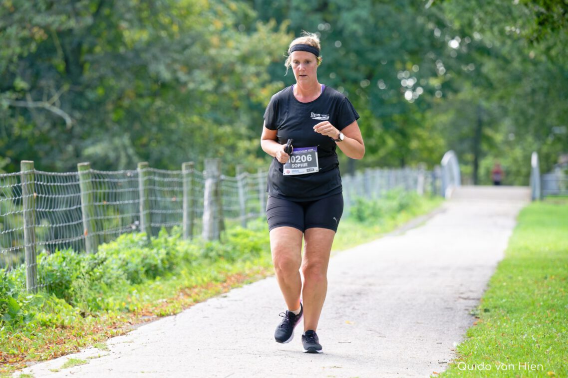 StoneCityRun Steenwijk 2026 - 283