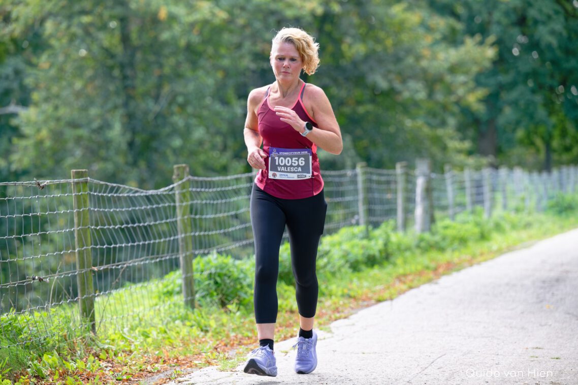 StoneCityRun Steenwijk 2026 - 284