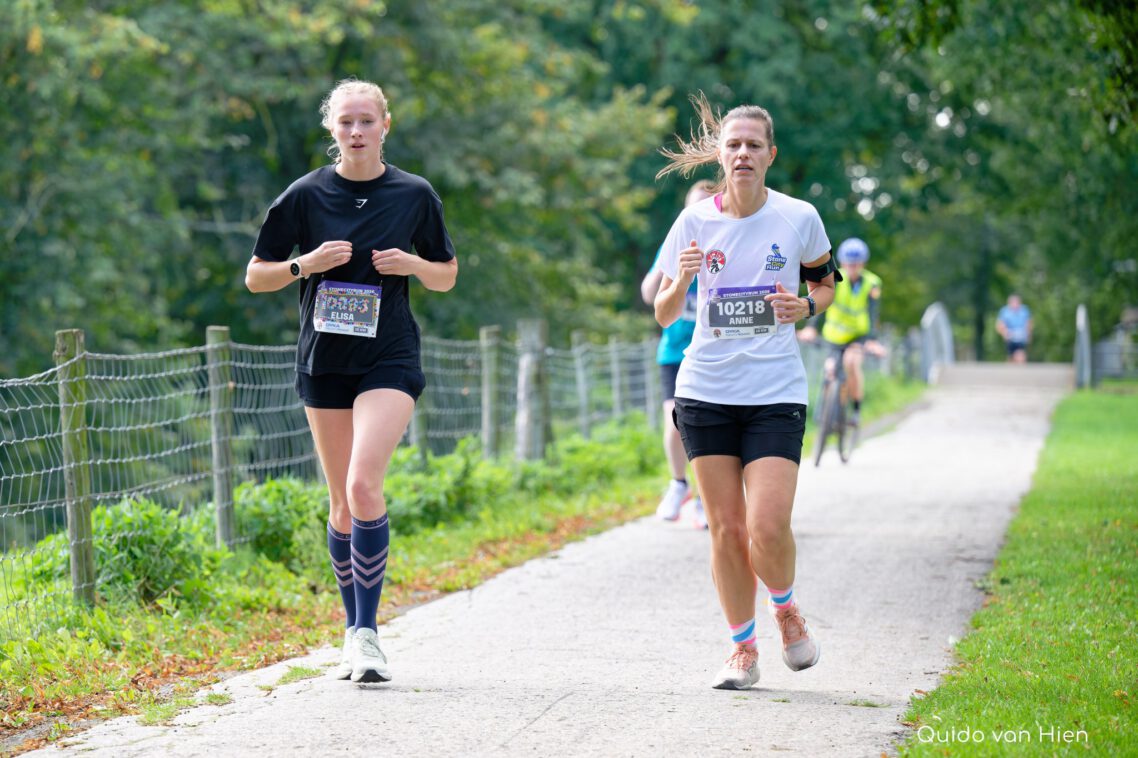 StoneCityRun Steenwijk 2026 - 285