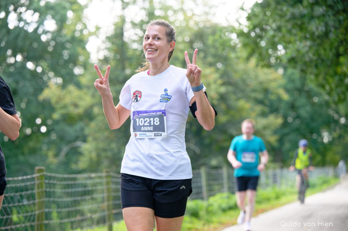 StoneCityRun Steenwijk 2026 - 286