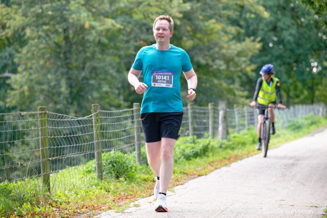 StoneCityRun Steenwijk 2026 - 287
