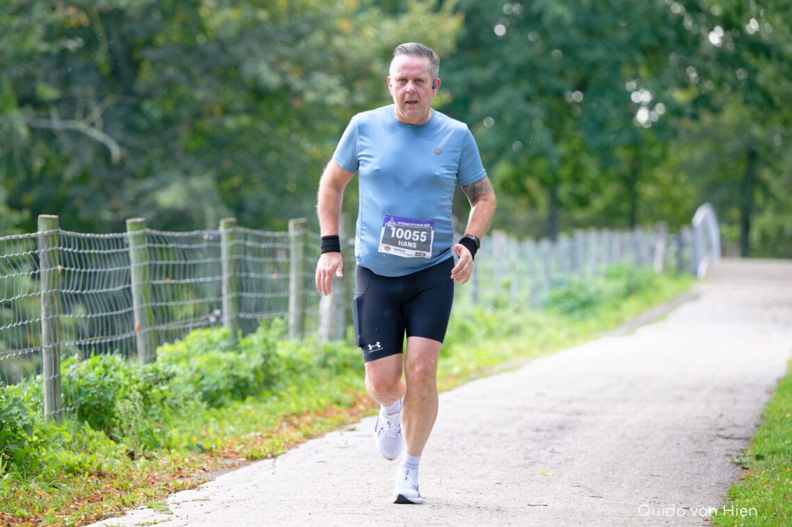StoneCityRun Steenwijk 2026 - 288