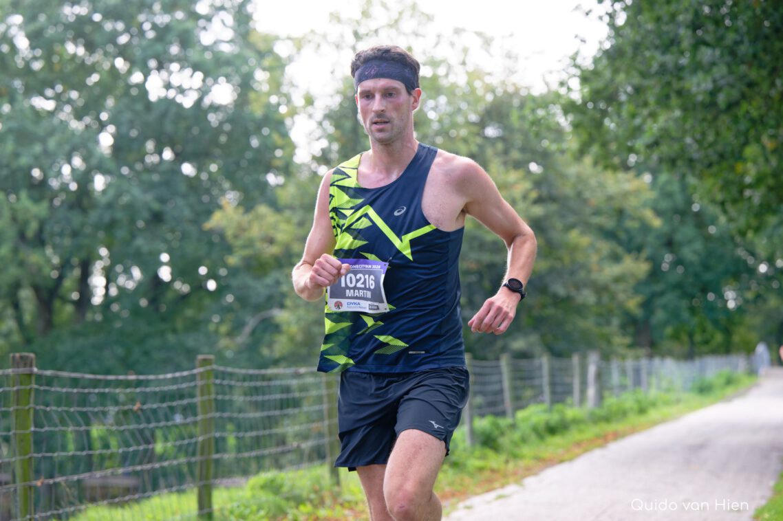StoneCityRun Steenwijk 2026 - 289