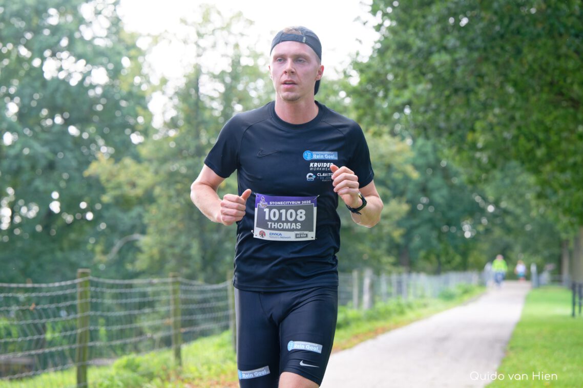 StoneCityRun Steenwijk 2026 - 290