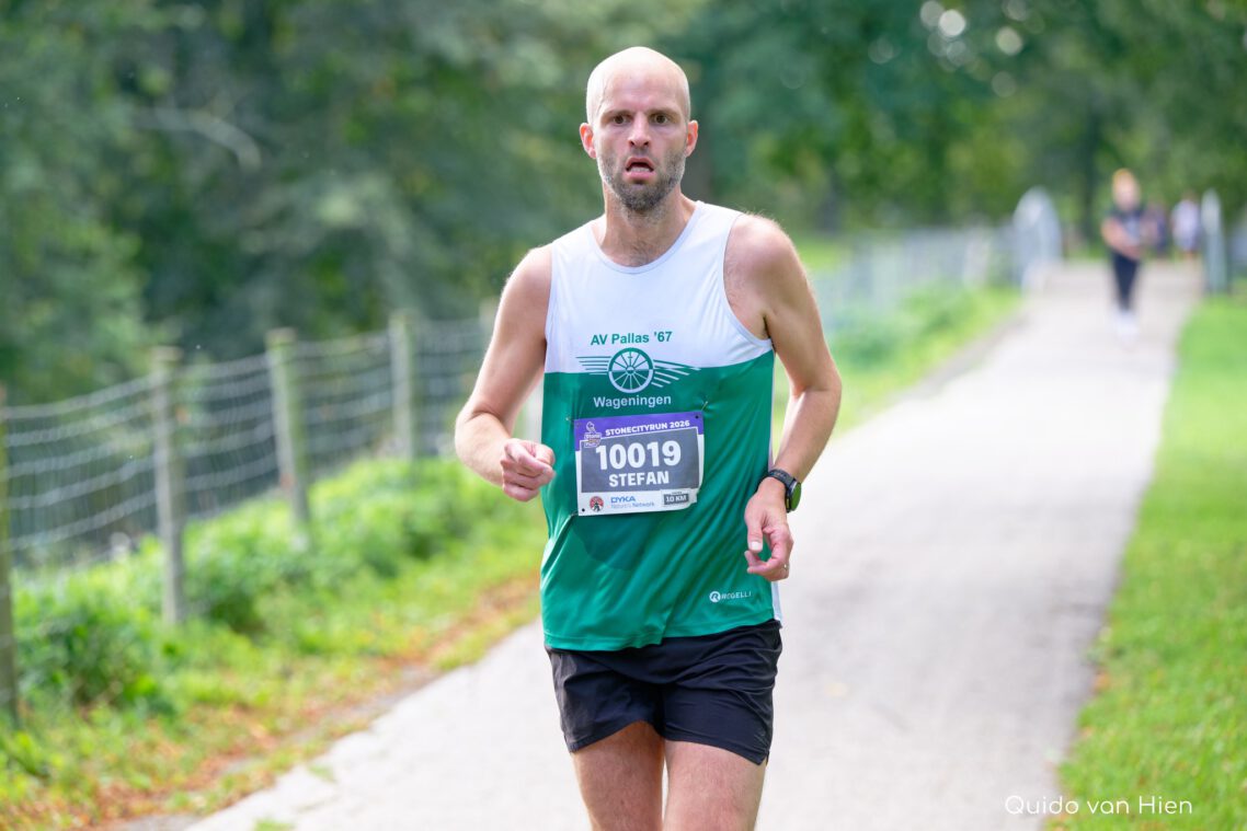 StoneCityRun Steenwijk 2026 - 291