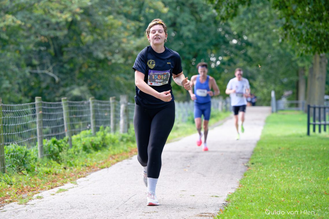 StoneCityRun Steenwijk 2026 - 292