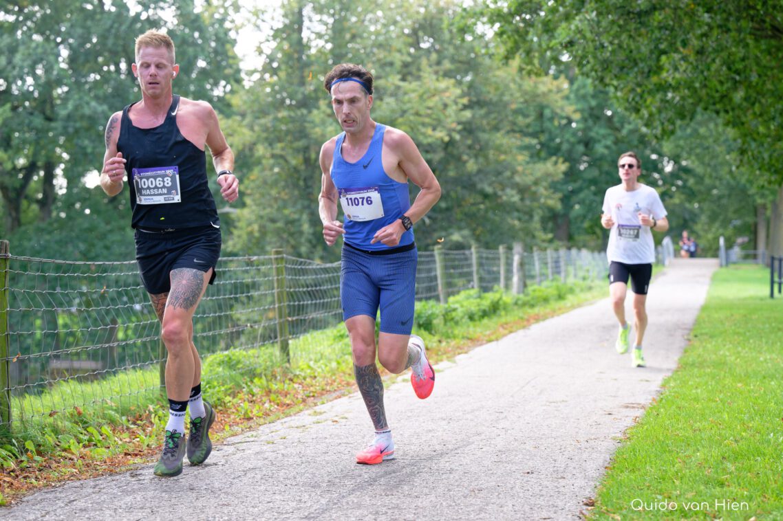 StoneCityRun Steenwijk 2026 - 293