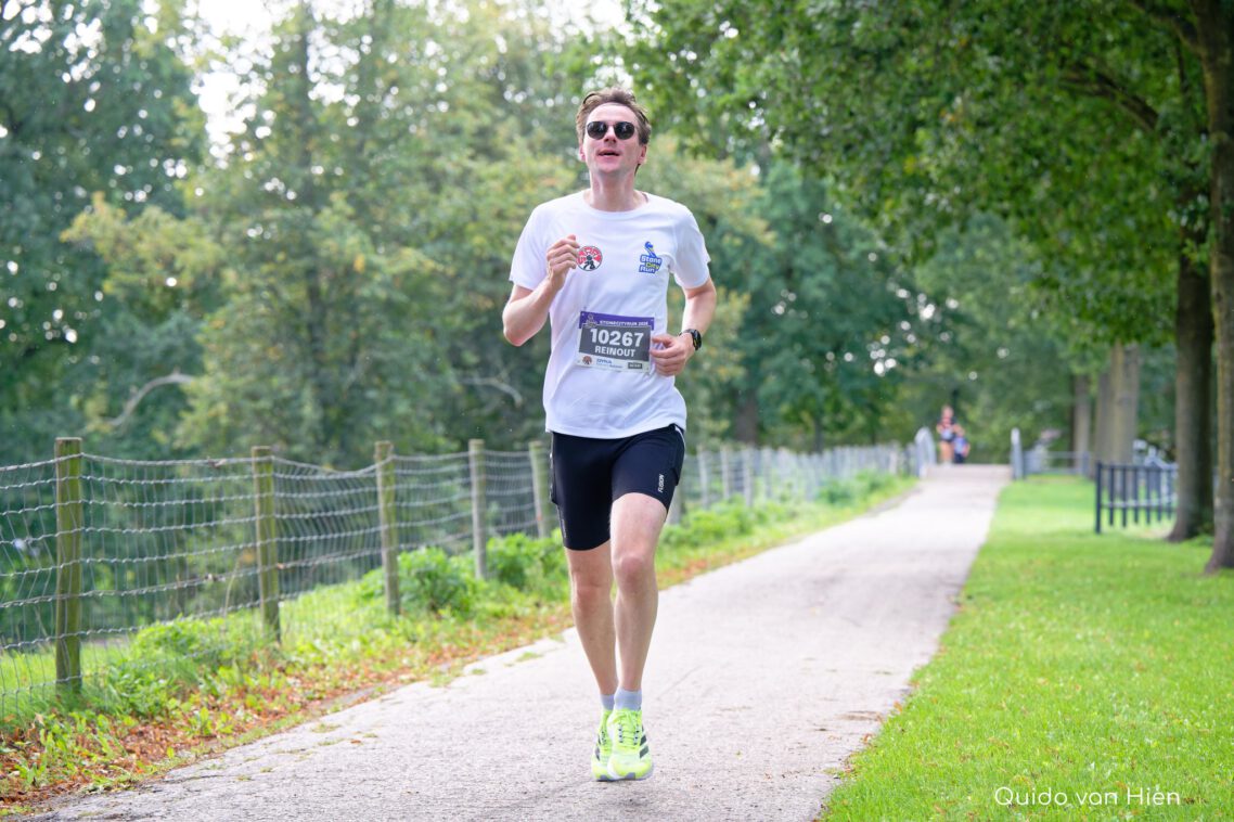 StoneCityRun Steenwijk 2026 - 294