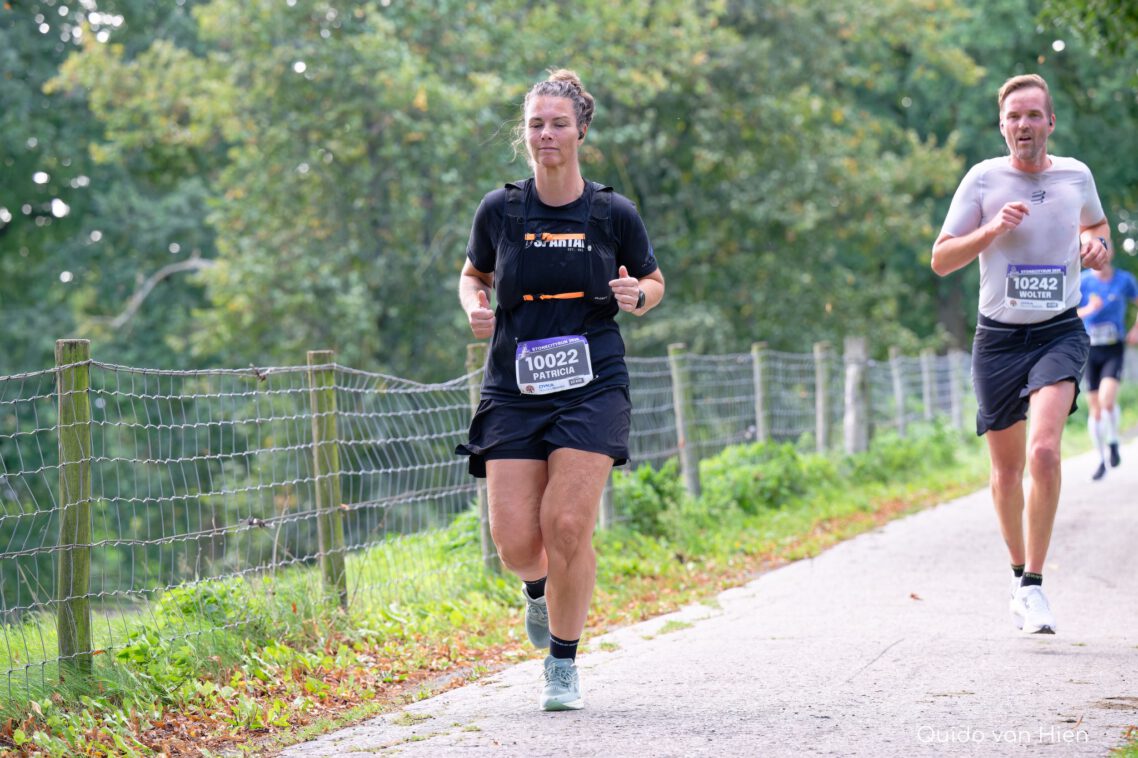 StoneCityRun Steenwijk 2026 - 295