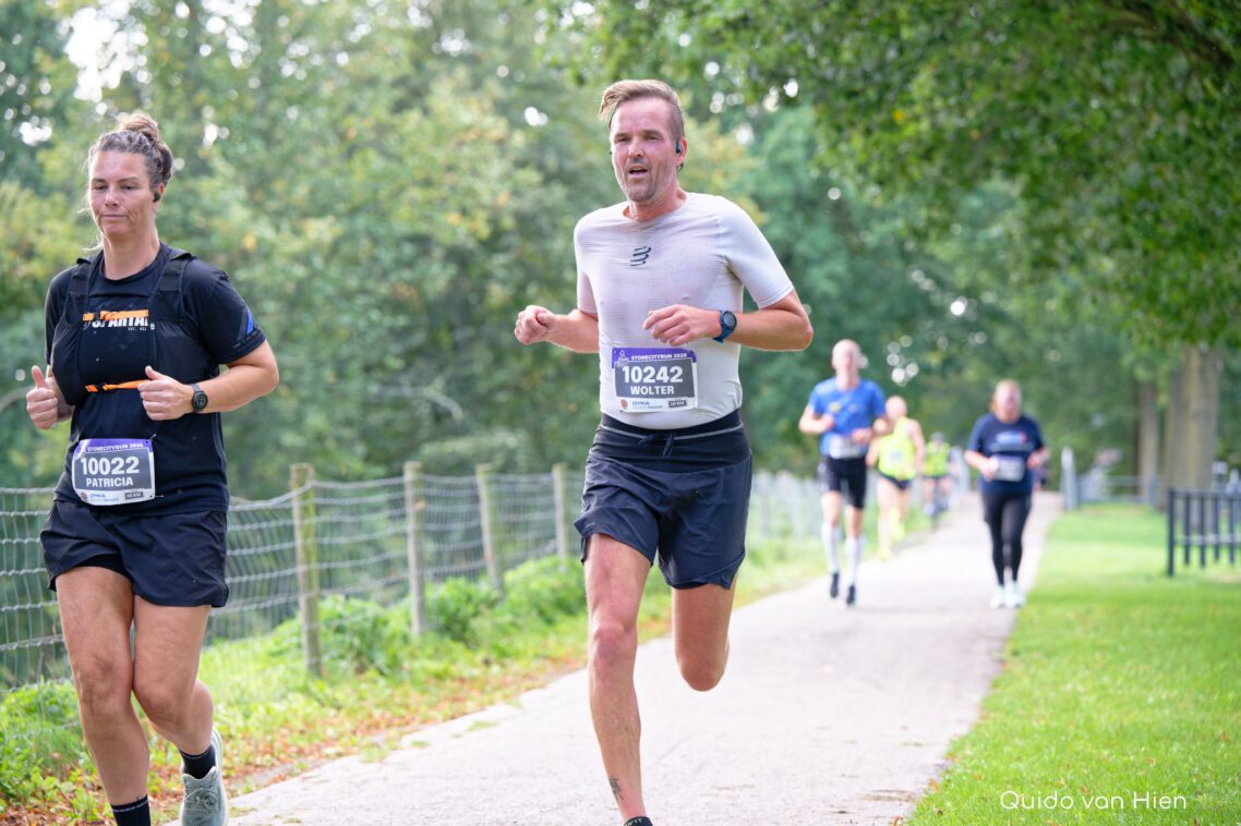 StoneCityRun Steenwijk 2026 - 296
