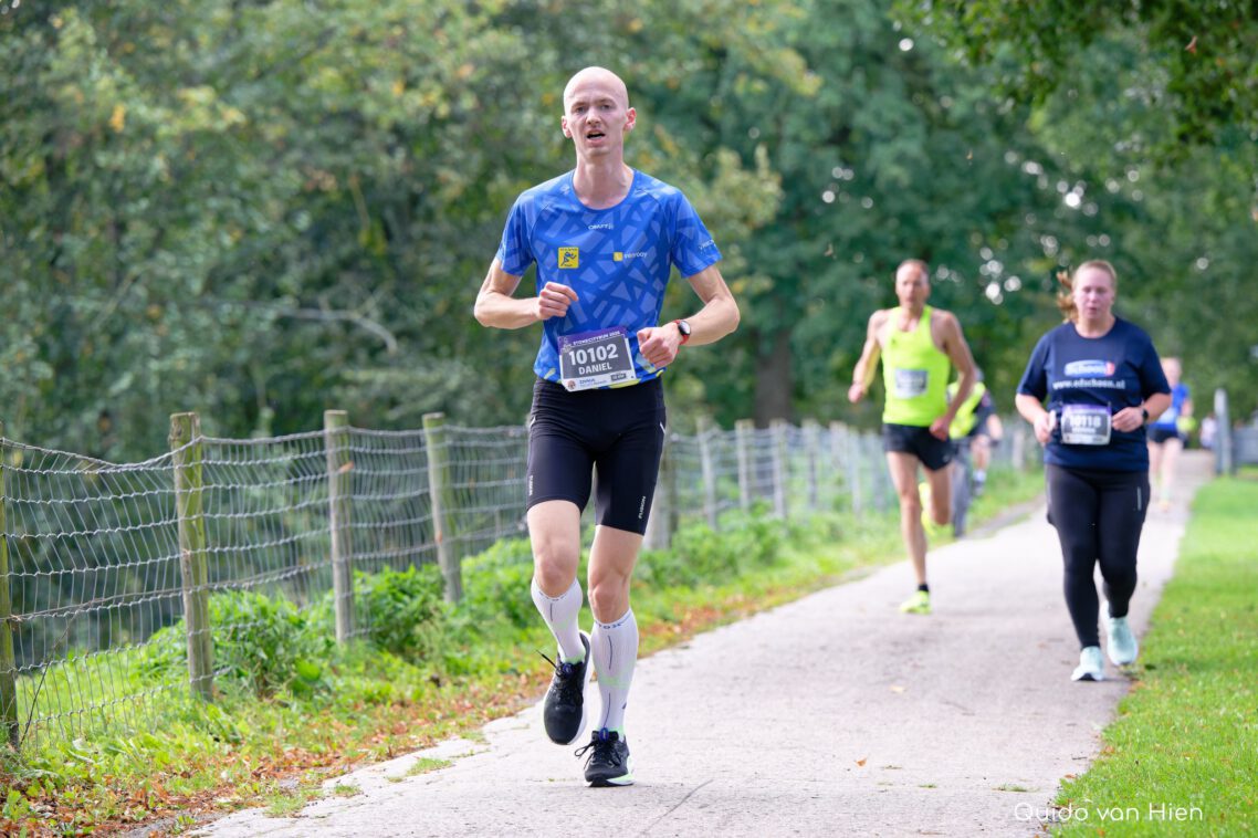 StoneCityRun Steenwijk 2026 - 297