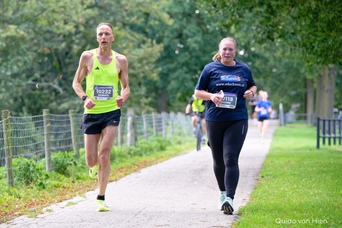 StoneCityRun Steenwijk 2026 - 298