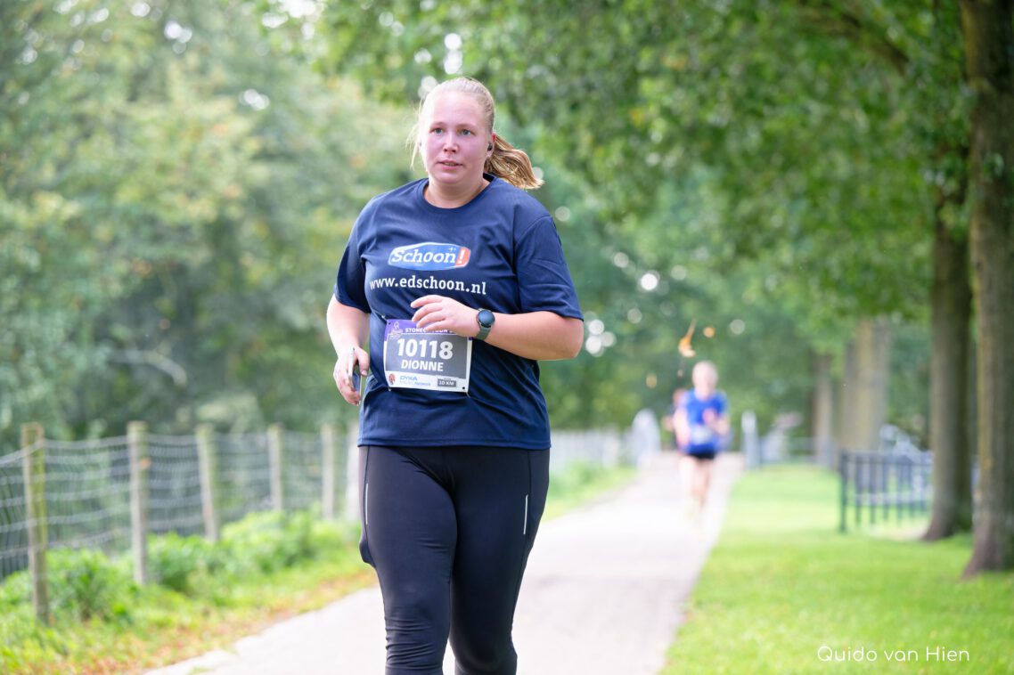 StoneCityRun Steenwijk 2026 - 299