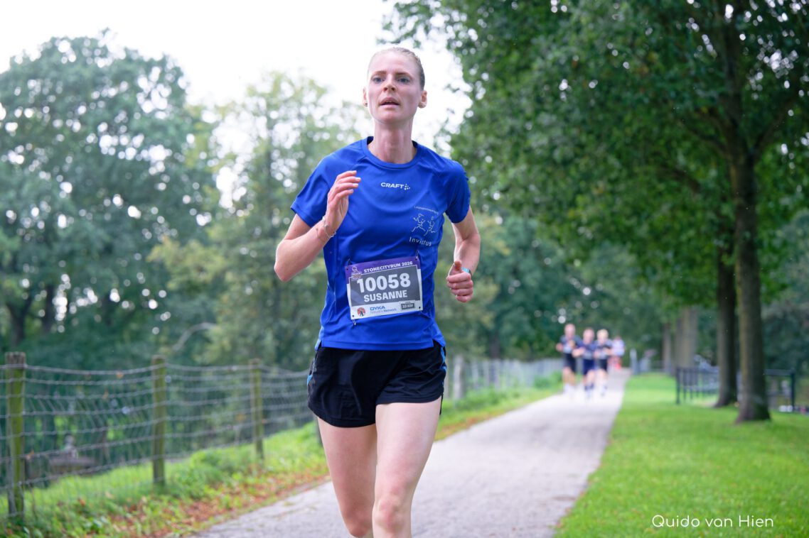 StoneCityRun Steenwijk 2026 - 300