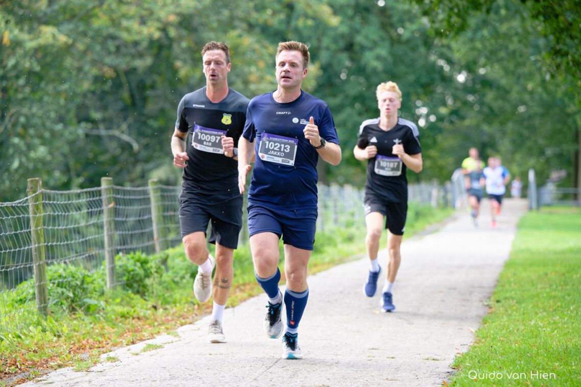 StoneCityRun Steenwijk 2026 - 301