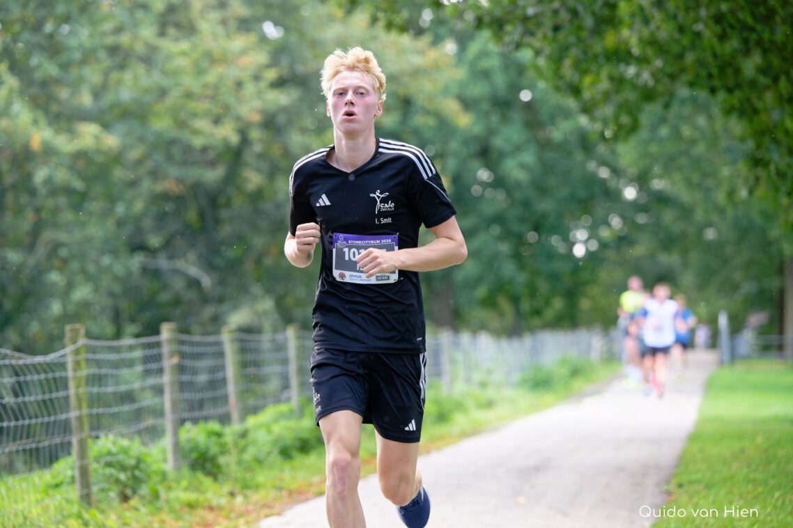 StoneCityRun Steenwijk 2026 - 302