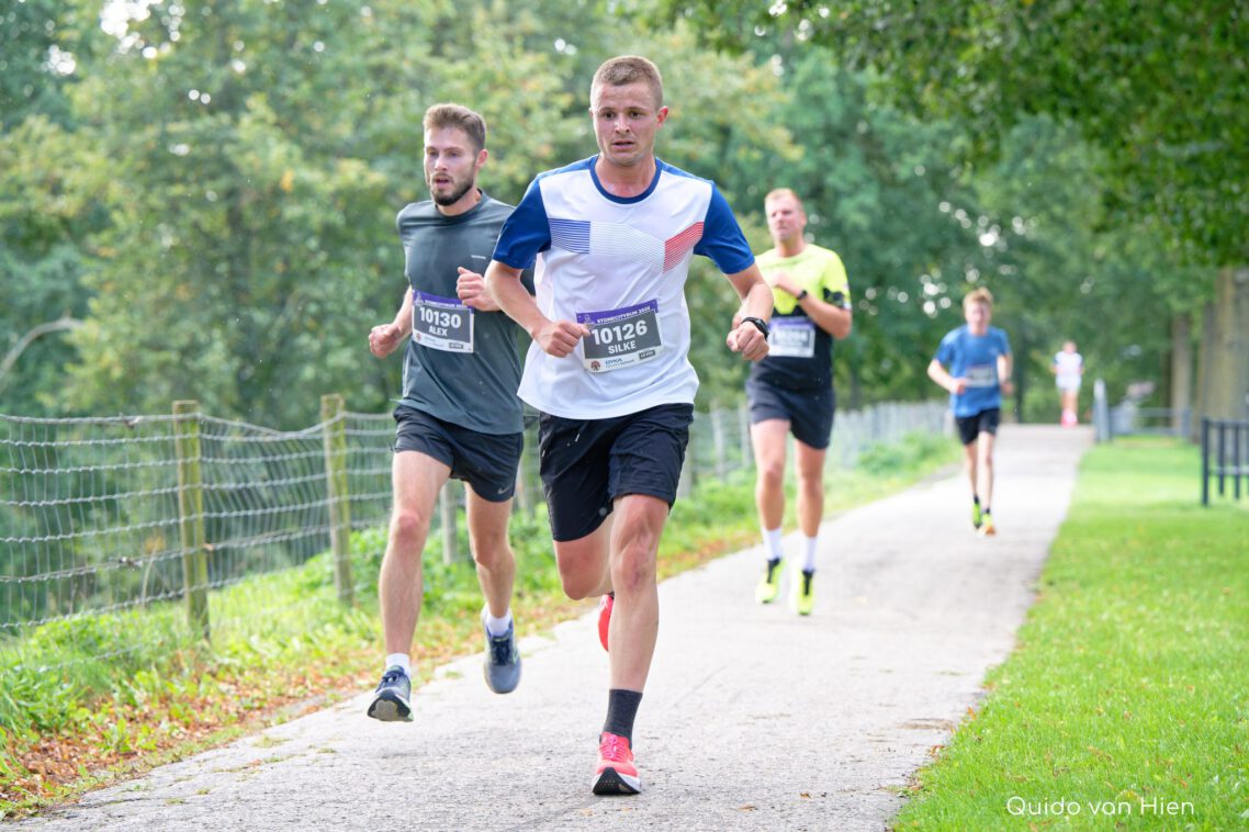 StoneCityRun Steenwijk 2026 - 303