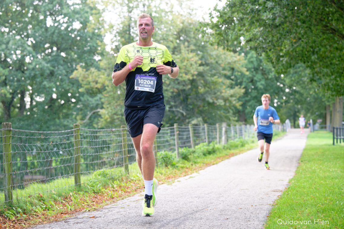 StoneCityRun Steenwijk 2026 - 304