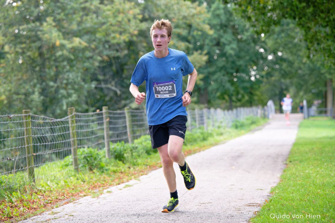 StoneCityRun Steenwijk 2026 - 305