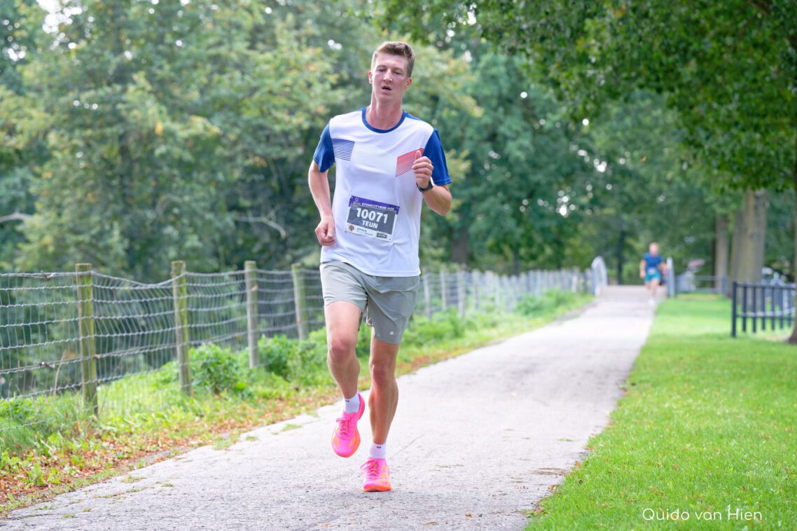 StoneCityRun Steenwijk 2026 - 306