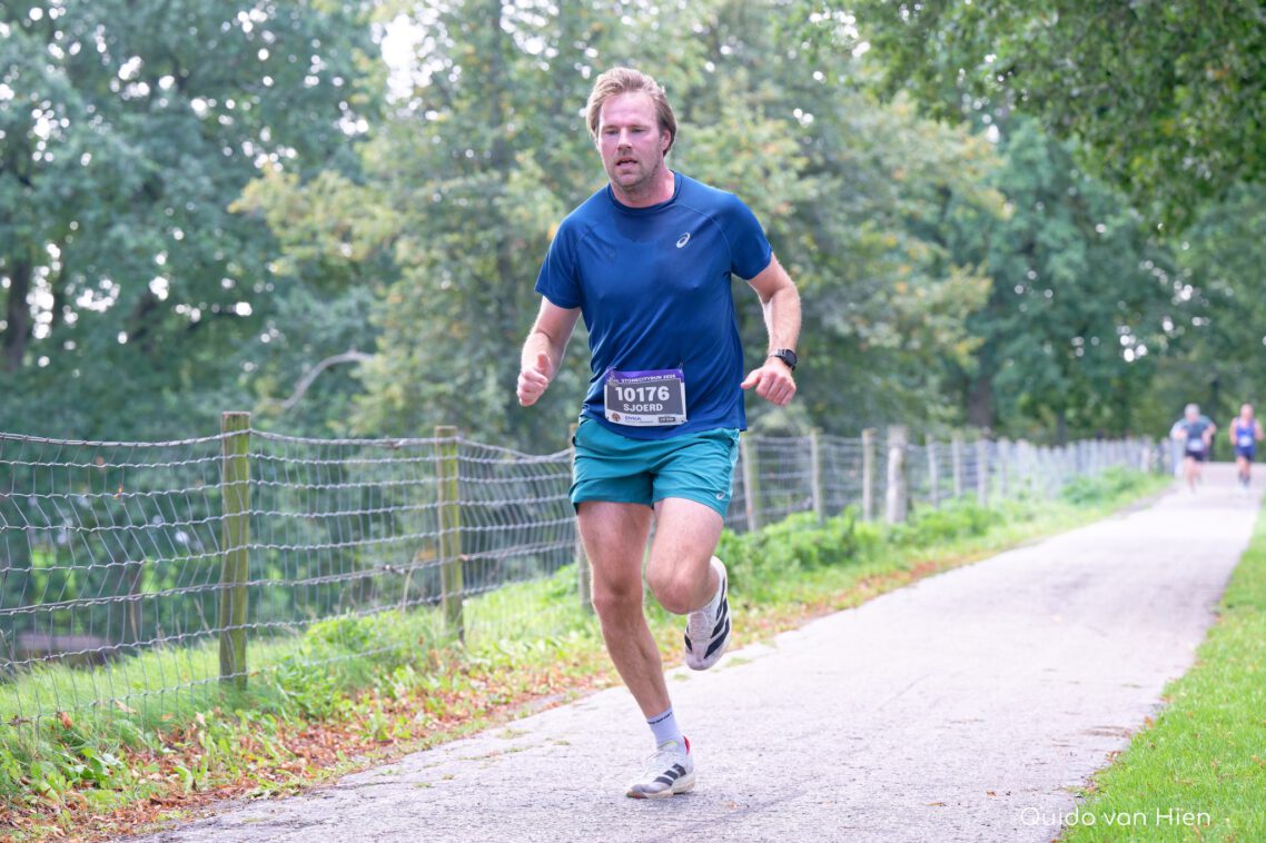 StoneCityRun Steenwijk 2026 - 307