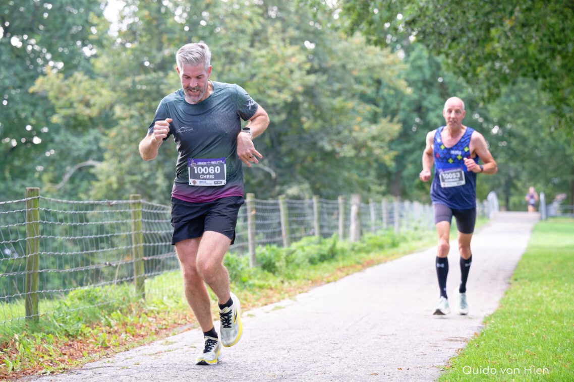 StoneCityRun Steenwijk 2026 - 308