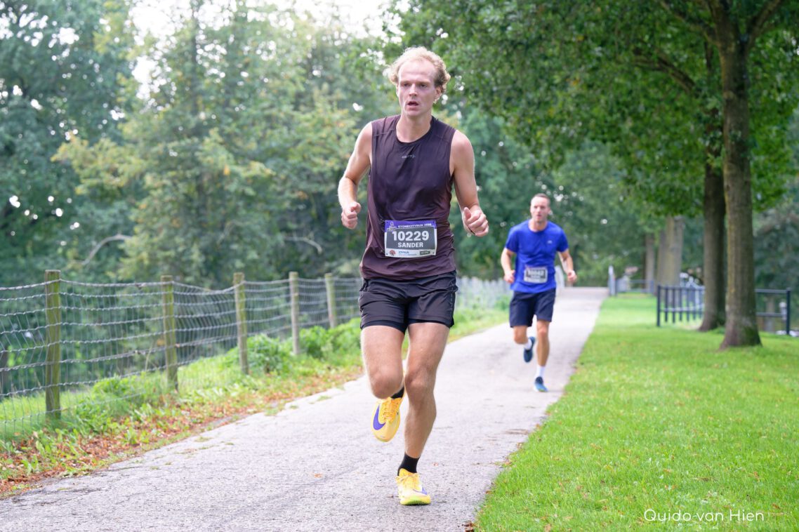 StoneCityRun Steenwijk 2026 - 309