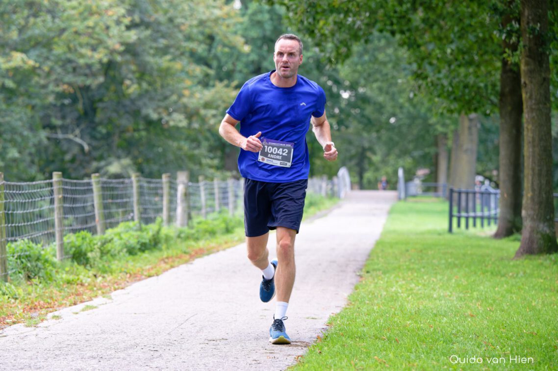 StoneCityRun Steenwijk 2026 - 310