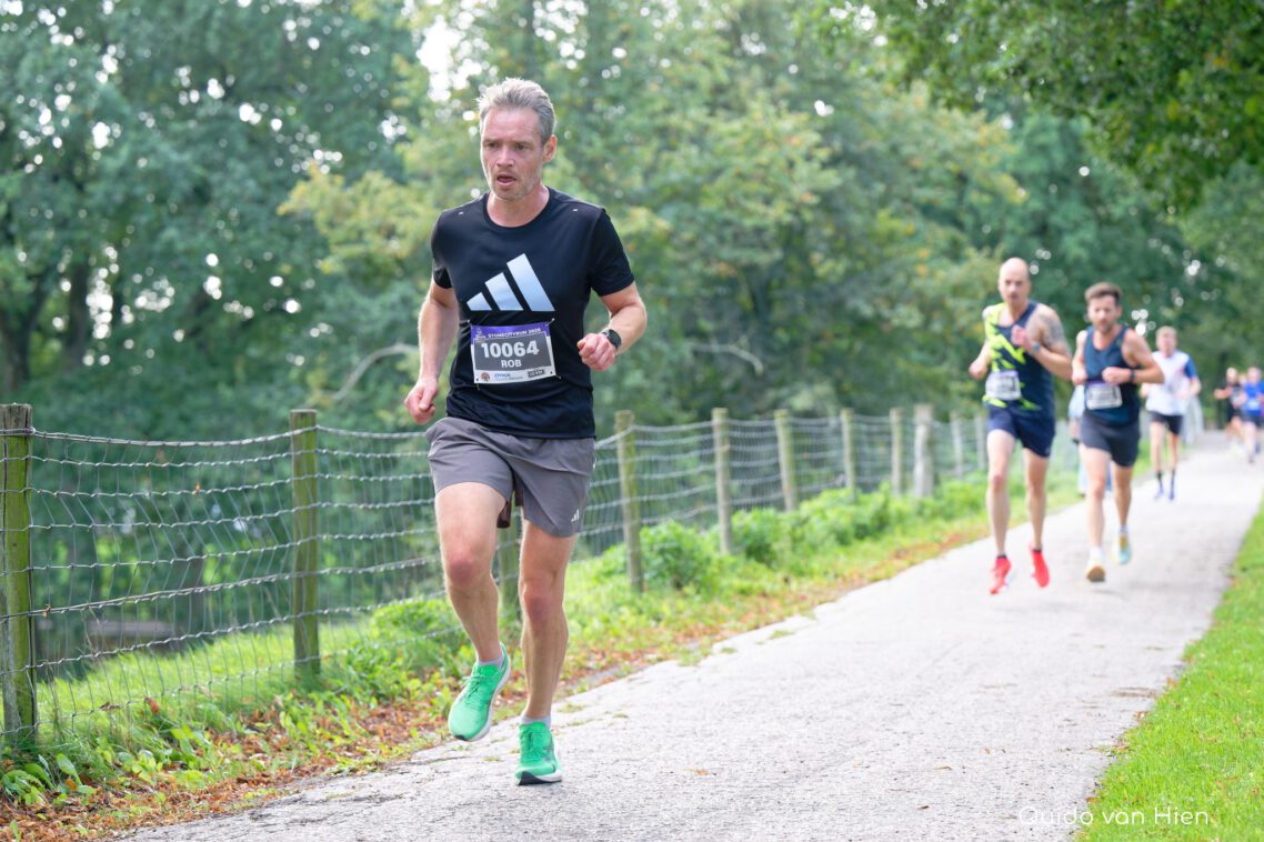 StoneCityRun Steenwijk 2026 - 311