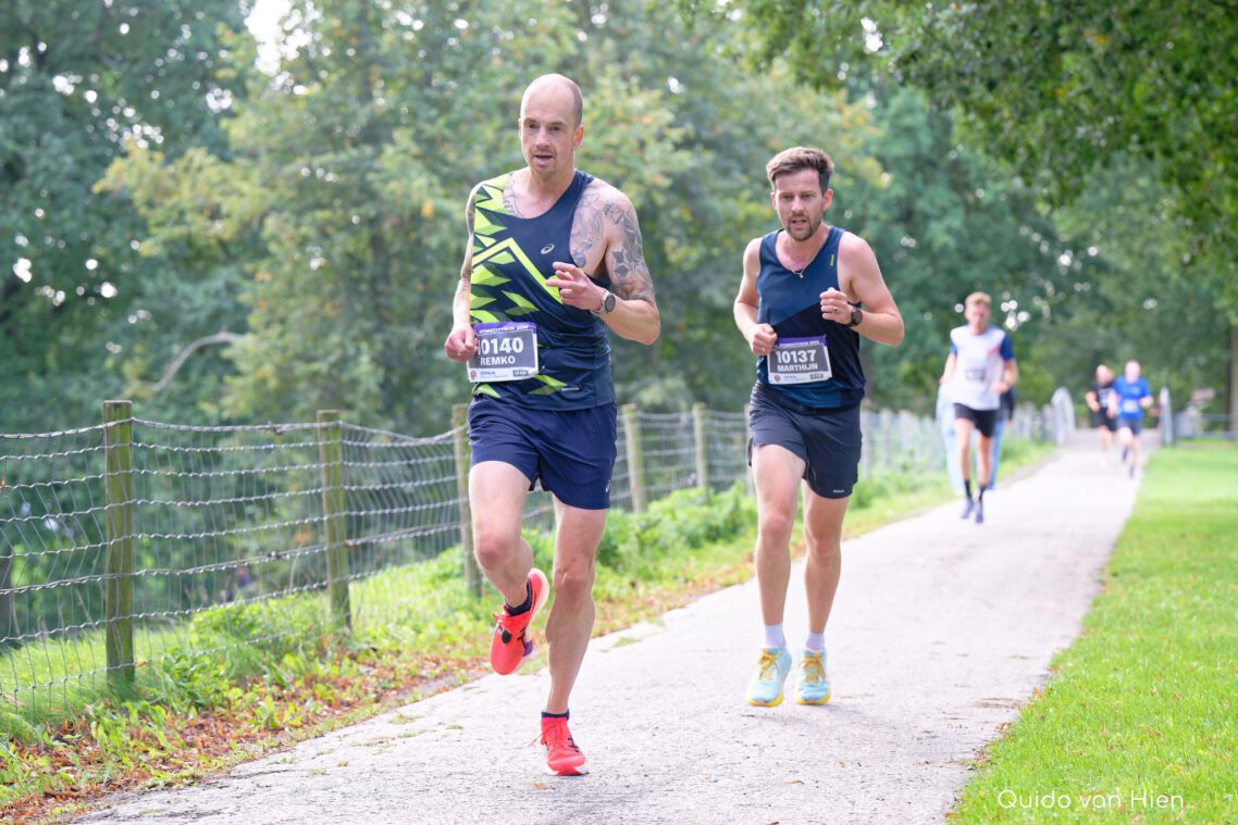 StoneCityRun Steenwijk 2026 - 312