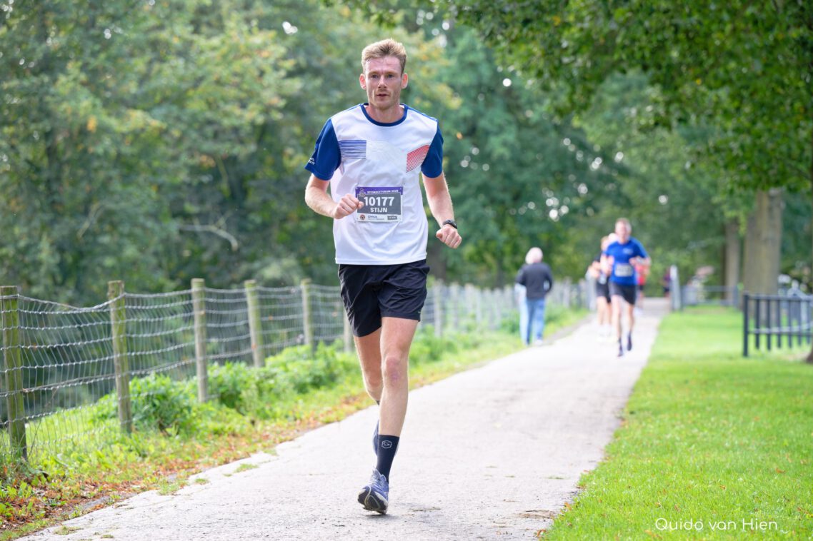 StoneCityRun Steenwijk 2026 - 313