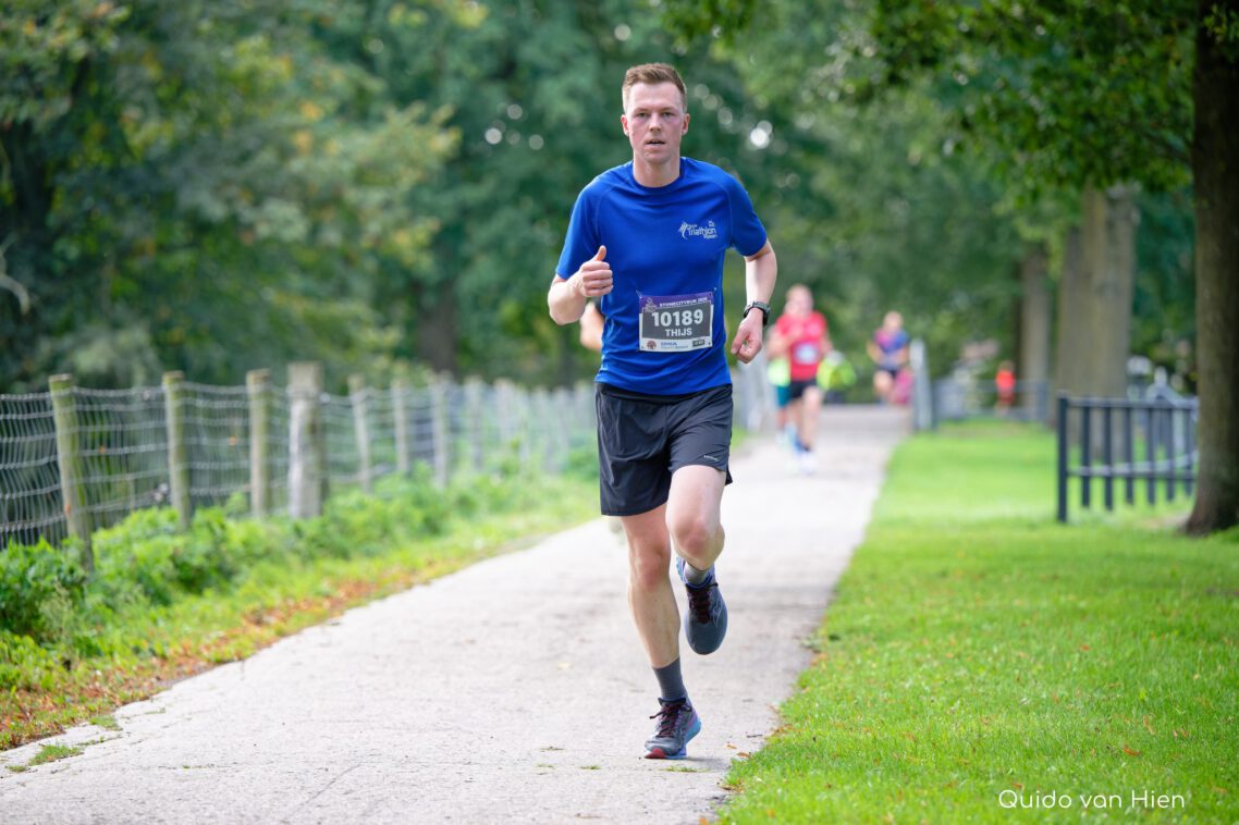 StoneCityRun Steenwijk 2026 - 314