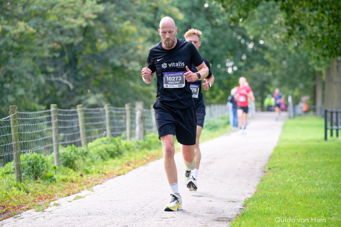 StoneCityRun Steenwijk 2026 - 315