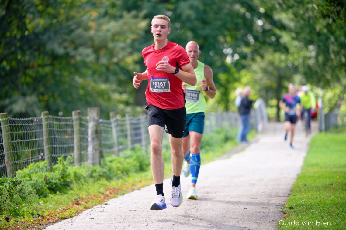 StoneCityRun Steenwijk 2026 - 316