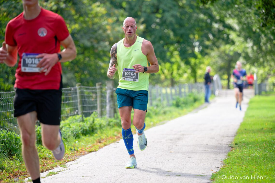 StoneCityRun Steenwijk 2026 - 317