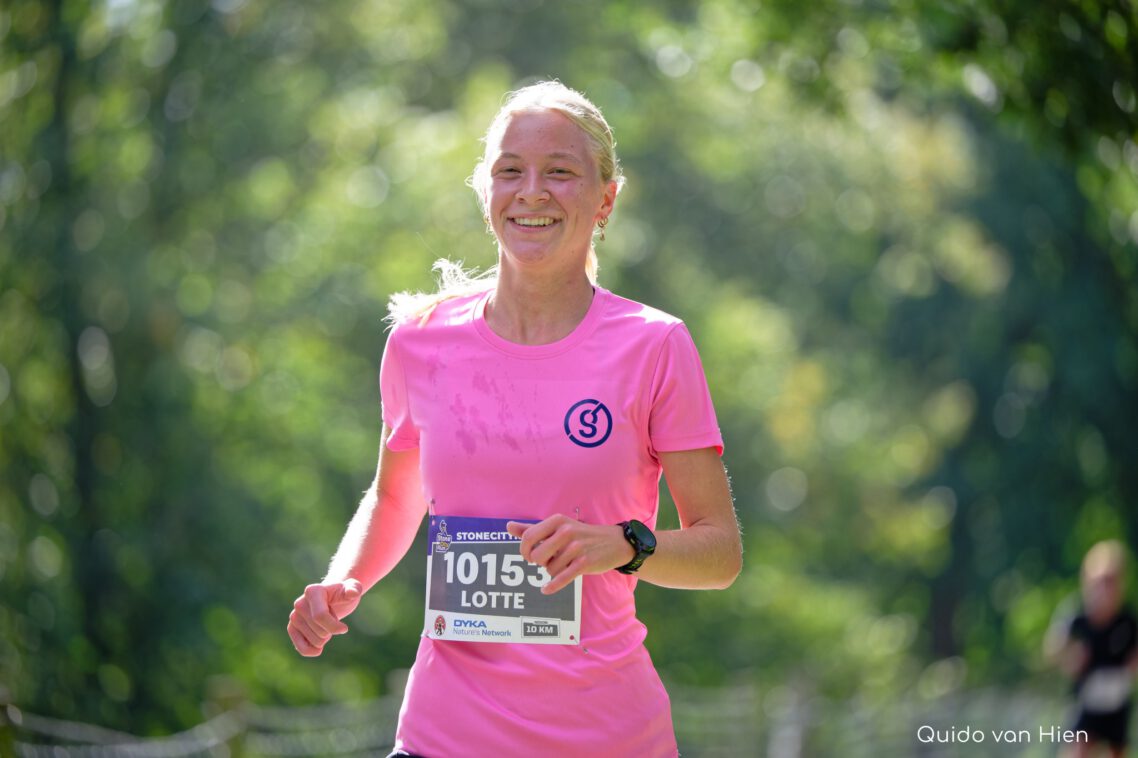 StoneCityRun Steenwijk 2026 - 318
