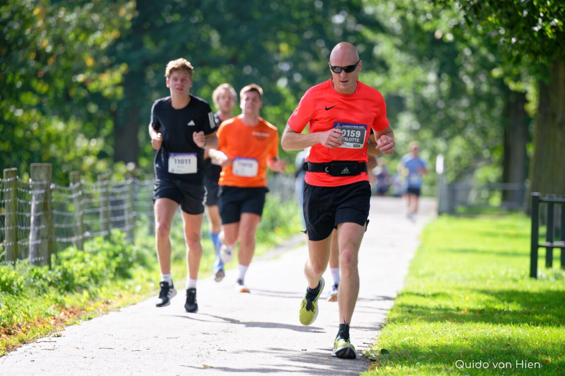StoneCityRun Steenwijk 2026 - 319